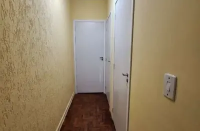 Apartamento com 2 quartos à venda na Rua Tupi, 256, Tupi, Praia Grande