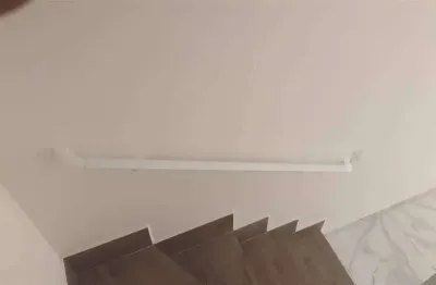 Casa com 2 quartos à venda na Rua Marrocos, 102, Balneário Marrocos, Itanhaém