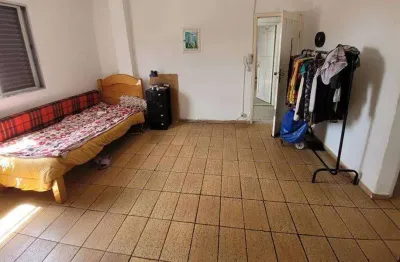 Apartamento à venda na Rua Sebastião de Oliveira, 866, Boqueirão, Praia Grande