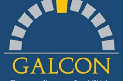 Apartamento com 1 quarto à venda na Rua Dino Tognini, 271, Vila Caiçara, Praia Grande