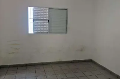 Casa com 3 quartos para alugar na Rua Jardim Melvi, 1049, Jardim Melvi, Praia Grande