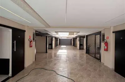 Casa com 2 quartos à venda na Rua Tupi, 1189, Tupi, Praia Grande