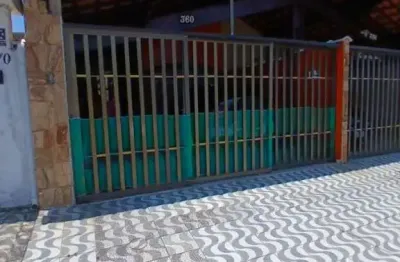 Excelente casa geminada de 2 dormitórios no jardim imperador