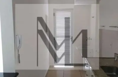 Apartamento para venda em três rios, purys, 3 dormitórios, 1 suíte, 3 banheiros, 2 vagas