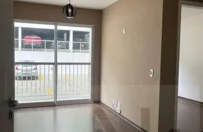 Apartamento para venda em petrópolis, nogueira, 2 dormitórios, 1 suíte, 1 banheiro, 1 vaga