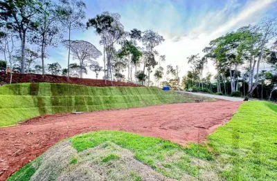 Terreno à venda na Inconfidência, Paraíba Do Sul - Rj, Pedro do Rio, Petrópolis