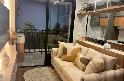 Apartamento para venda em petrópolis, castelanea, 2 dormitórios, 1 suíte, 1 banheiro, 1 vaga