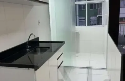 Apartamento para alugar na Estrada União e Indústria, 6047, Nogueira, Petrópolis