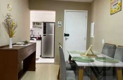 Apartamento para alugar na Estrada União e Indústria, 6047, Nogueira, Petrópolis