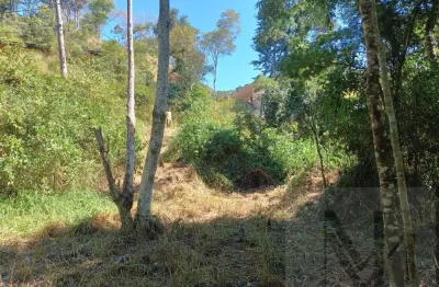Terreno à venda em Itaipava, Petrópolis 