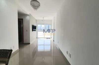 Apartamento para venda em santos, embaré, 2 dormitórios, 1 banheiro, 1 vaga