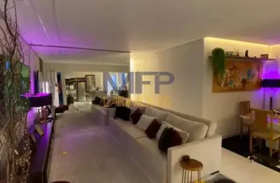 Apartamento para venda em santos, campo grande, 3 dormitórios, 1 suíte, 3 banheiros, 1 vaga