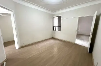 Casa para venda em santos, macuco, 4 dormitórios, 2 banheiros, 2 vagas