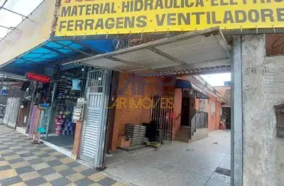 Prédio para venda em são vicente, parque são vicente, 6 dormitórios, 6 banheiros, 5 vagas