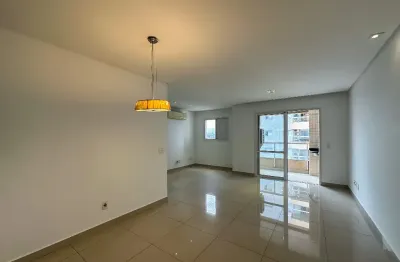 Apartamento 2 quartos 02 vagas lazer completo andar alto na ponta da praia