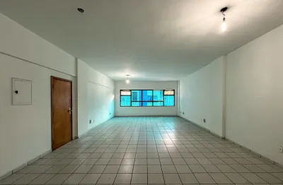Sala comercial no central avenue em santos na avenida são francisco