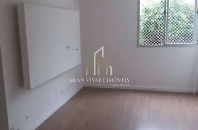 Apartamento 2 dormitórios, condomínio parque nelson d ávila, sjc