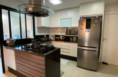 Apartamento 4 dormitórios (1 suíte), solar dos manacás (aquarius),sjc