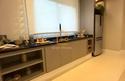 03 dormitórios (03 suítes), 03 vagas, allure vila ema, são josé dos campos