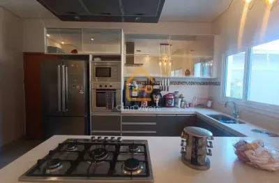 Sobrado 3 dormitórios (1 suíte), 2 vagas. villa branca, jacareí, sp