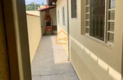 Casa 2 dormitórios, 2 vagas, cond. residencial são lourenço, jacareí sp