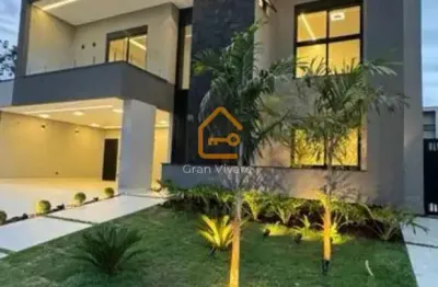 Sobrado, 04 suítes, 04 vagas. jardim do golfe ll
são josé dos campos