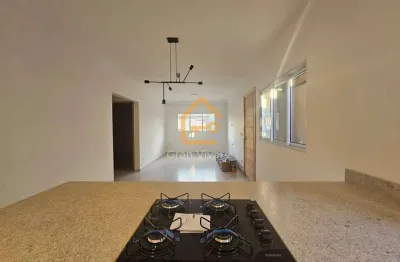 Casa, 3 dormitórios (1suite),2 vagas, jardim das indústrias, sjc