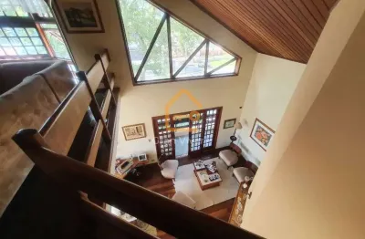 Sobrado 3 dormitórios (3 suítes), 3 vagas. jd nova américa, sjc