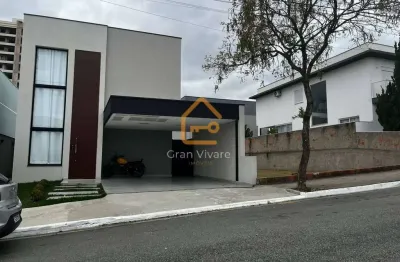 Casa sobrado , 4 dormitórios(4 suites),floradas do paratehy, sjc