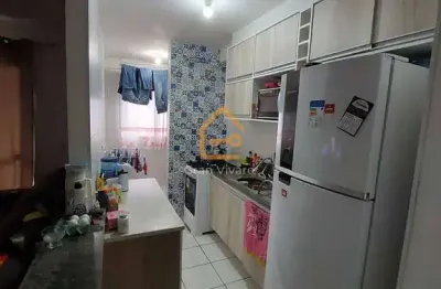 Apartamento 2 dormitórios (1 suíte), vaga coberta, reserva s judas tadeu 1
