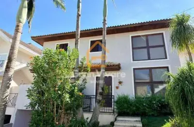 Sobrado, 3 dormitórios (sendo 3 suítes), 4 vagas. condomínio vila branca 1