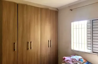 Casa com 3 quartos à venda no jardim são francisco, guarulhos , 80 m2 por r$ 700.000