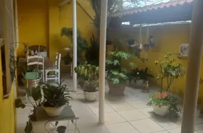Casa com 2 quartos à venda no jardim scyntila, guarulhos , 220 m2 por r$ 485.000
