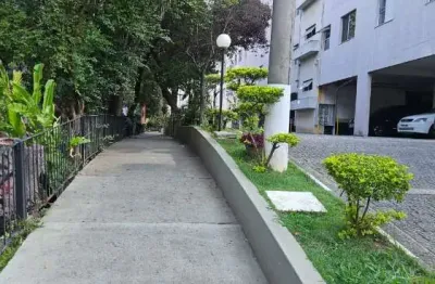 Apartamento com 2 quartos à venda no jardim santa clara, guarulhos , 56 m2 por r$ 238.000