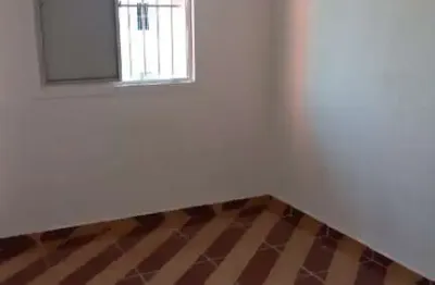 Apartamento com 2 quartos à venda na ponte grande, guarulhos , 55 m2 por r$ 230.000