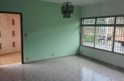 Casa com 3 quartos à venda na vila moreira, guarulhos , 300 m2 por r$ 790.000