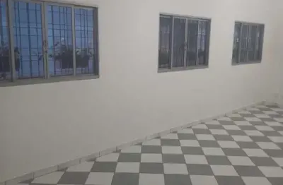 Sala comercial com 4 salas para alugar na vila moreira, guarulhos , 30 m2 por r$ 4.000