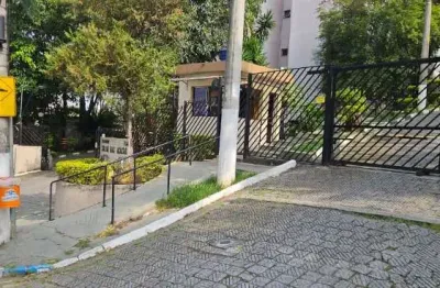 Apartamento com 2 quartos à venda no jardim santa clara, guarulhos , 57 m2 por r$ 255.000