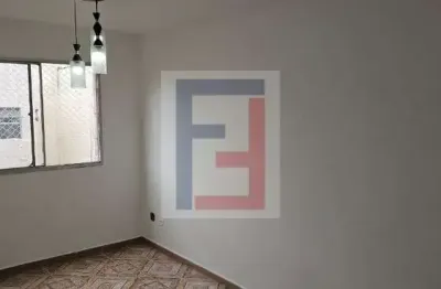 Apartamento com 2 quartos à venda no jardim santa clara, guarulhos , 57 m2 por r$ 255.000