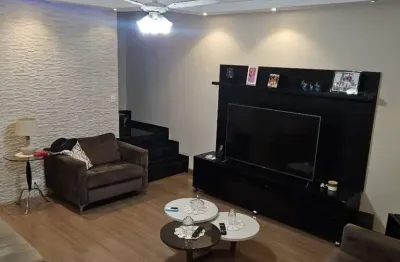 Casa com 2 quartos à venda na vila barros, guarulhos , 225 m2 por r$ 679.000