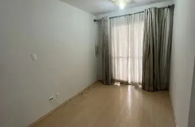 Apartamento com 2 quartos à venda na vila paulista, guarulhos , 50 m2 por r$ 380.000