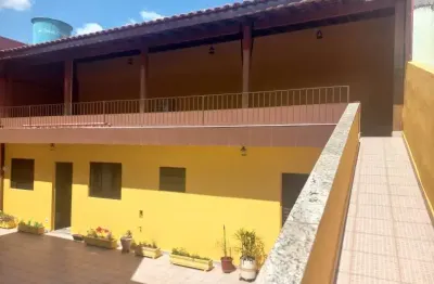 Casa com 3 quartos à venda no jardim bebedouro, guarulhos , 350 m2 por r$ 1.050.000