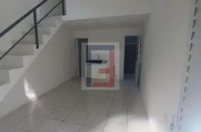 Apartamento com 1 quarto para alugar na vila barros, guarulhos , 20 m2 por r$ 1.100