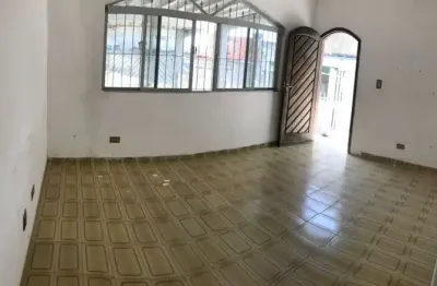 Casa com 2 quartos à venda no jardim santa cecília, guarulhos , 160 m2 por r$ 540.000