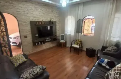 Casa com 3 quartos à venda na vila pedro moreira, guarulhos , 279 m2 por r$ 1.350.000