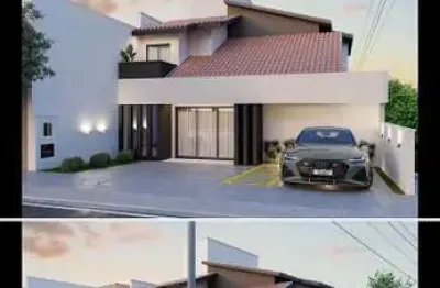Casa comercial com 8 salas para alugar no jardim maia, guarulhos , 350 m2 por r$ 17.000