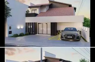 Casa comercial com 8 salas à venda no jardim maia, guarulhos , 350 m2 por r$ 2.800.000