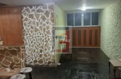 Apartamento com 2 quartos para alugar no parque cecap, guarulhos , 60 m2 por r$ 1.800