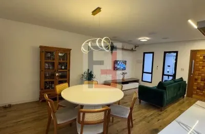 Casa com 3 quartos à venda na vila augusta, guarulhos , 156 m2 por r$ 1.180.000