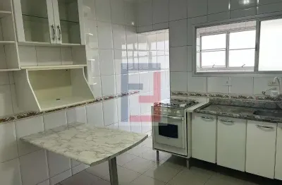 Apartamento com 3 quartos à venda no macedo, guarulhos , 110 m2 por r$ 598.000